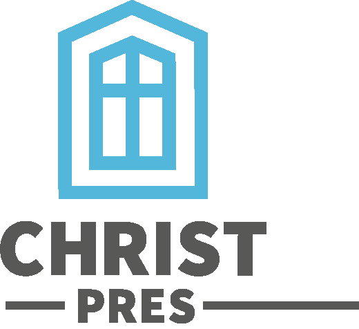 Christ Presbyterian Church